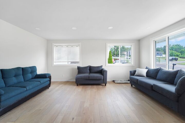 Property Photo:  909 Farm To Market Road  NY 13760 