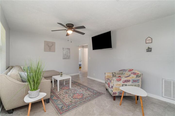 Property Photo:  21 Cabana Ave  FL 33903 