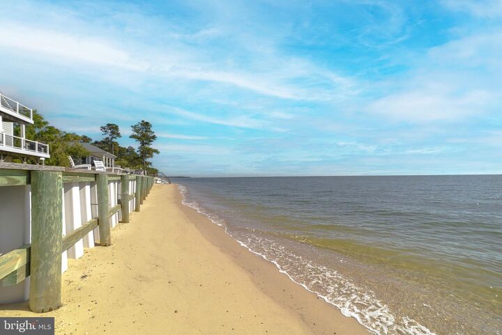 Property Photo:  15370 Holly Drive  MD 20687 