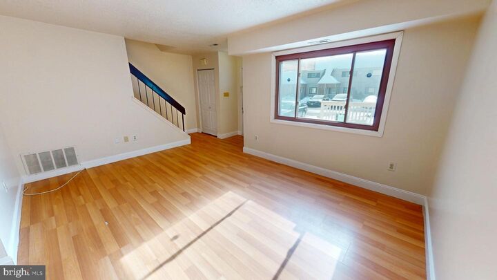 Property Photo:  30 Chiswick Drive  NJ 08021 