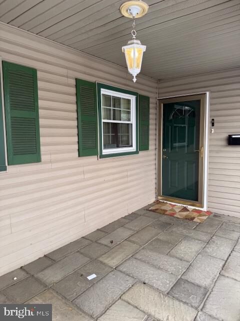 Property Photo: 15 Toledo Lane NJ 08046