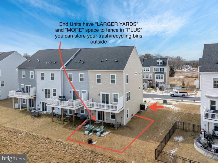 Property Photo: 35194 Wright Way DE 19966