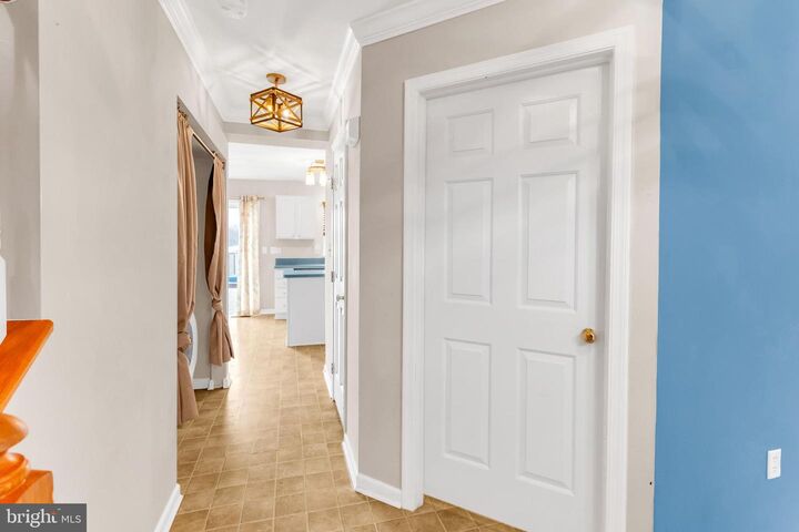 Property Photo:  505 Saint Lukes Road  MD 21826 