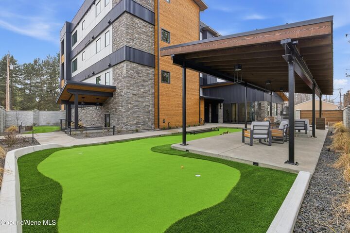 Property Photo:  2025 E Mullan Ave  ID 83814 