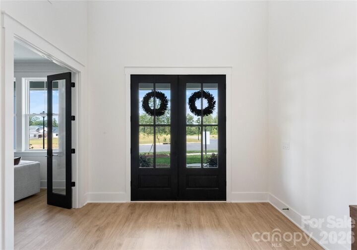 Property Photo:  1235 Lancashire Drive  SC 29707 