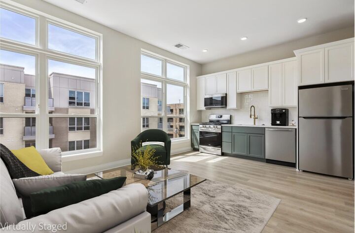 Property Photo: 6640 Mooney Street OH 43017