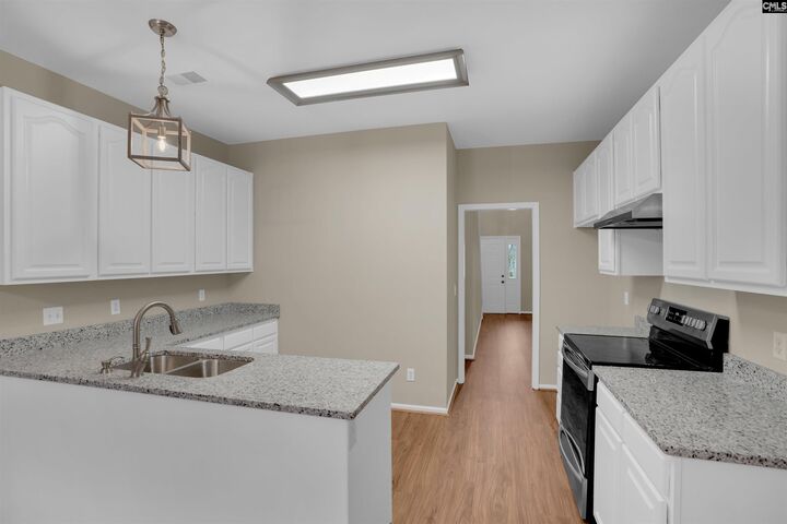 Property Photo: 409 Ivy Green SC 29072