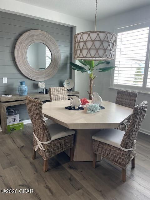 Property Photo:  8682 Sand Dollar Drive  FL 32413 