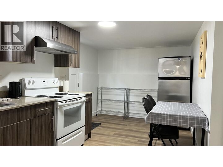 Property Photo:  72xx Curtis Street  BC V5A 1K1 