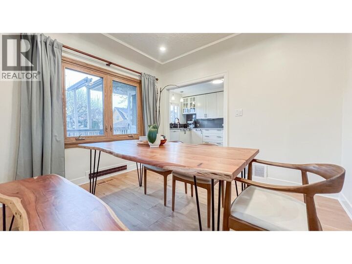 Property Photo:  1165 East 26th Avenue  BC V5V 2J8 