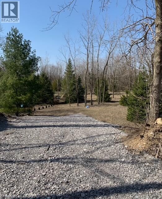 Property Photo:  465 Concession 5 Townsend Road  ON N0E 1Y0 