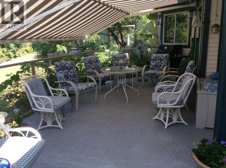 Property Photo: 4074 Gellatly Road 126 BC V4T 2S8