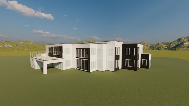 Property Photo:  529 Vista Ridge Drive  CA 95035 