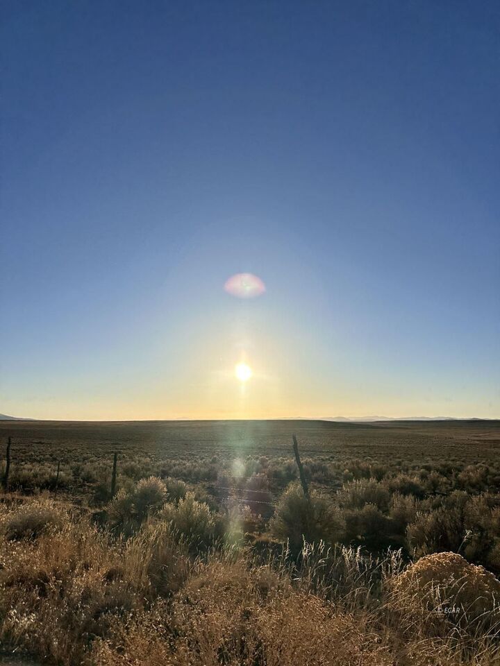 Property Photo:  No Road Name  NV 89830 