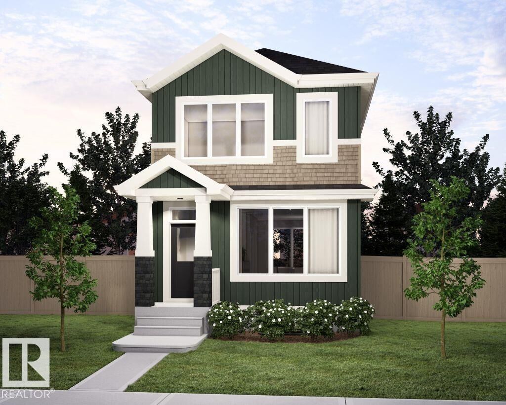 Property Photo:  7118 50A Avenue  AB T4X 2Z8 