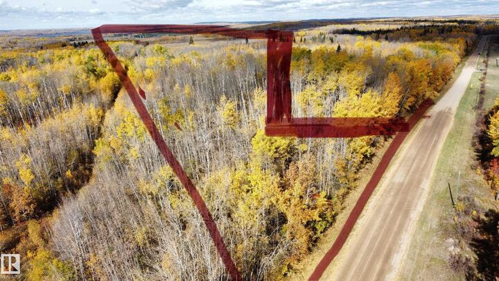 Property Photo:  Range Rd 113 Lakeland County  AB T0A 2T0 