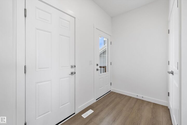 Property Photo:  41 Sumac Close  AB T8L 0Z9 