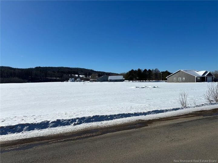 Lot Waterford Road — photo 1