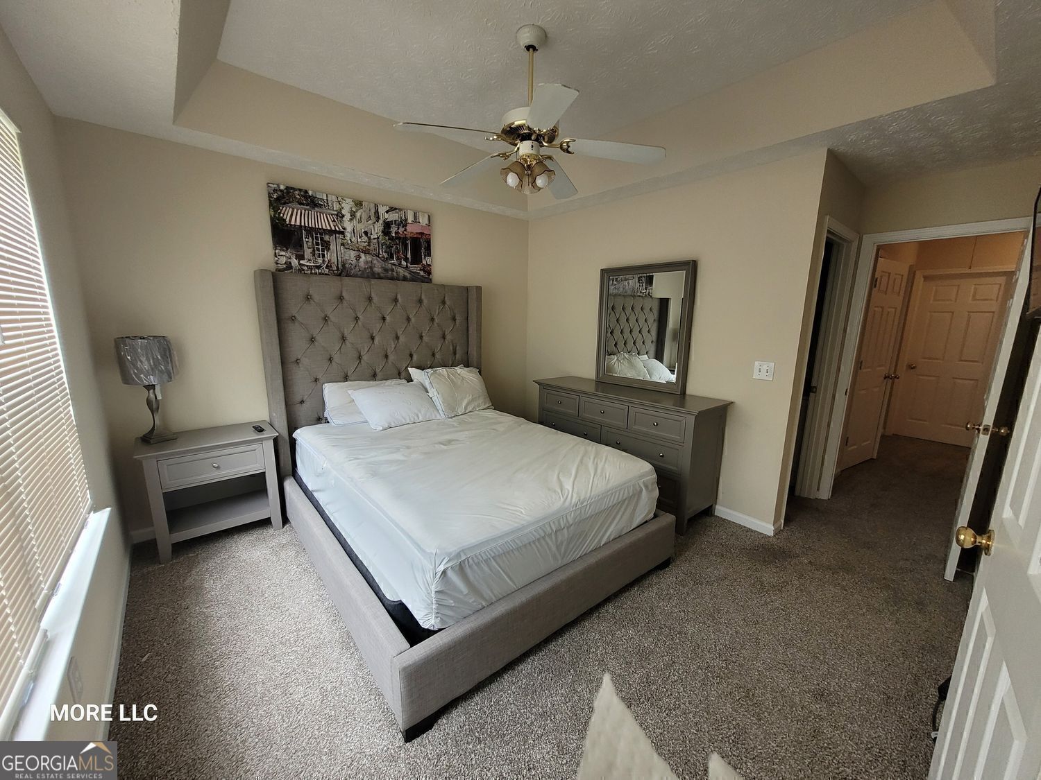 Property Photo:  6104 Camden Forrest Court  GA 30296 