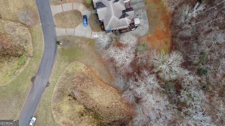 Property Photo:  5695 Meadow View Drive  GA 30549 