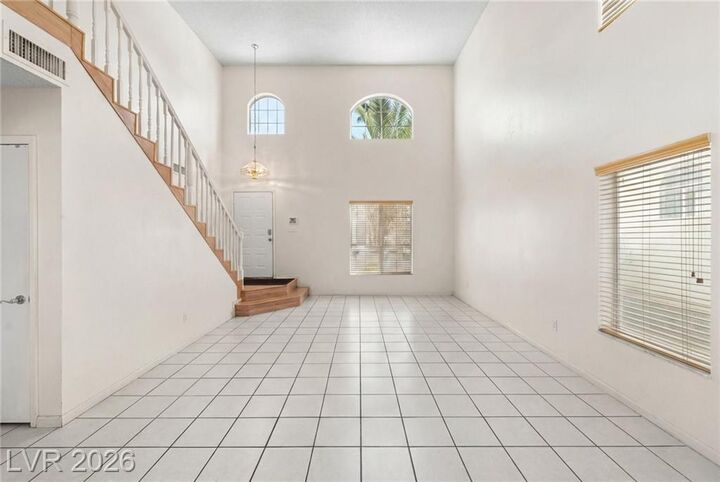 Property Photo: 261 Domani Drive NV 89074