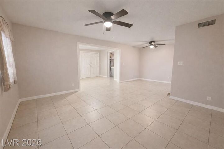Property Photo: 3469 Villa Knolls South Drive NV 89120