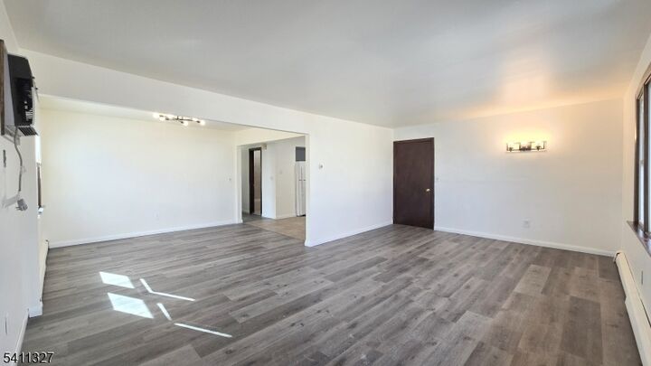 Property Photo: 388 Garibaldi Ave NJ 07644