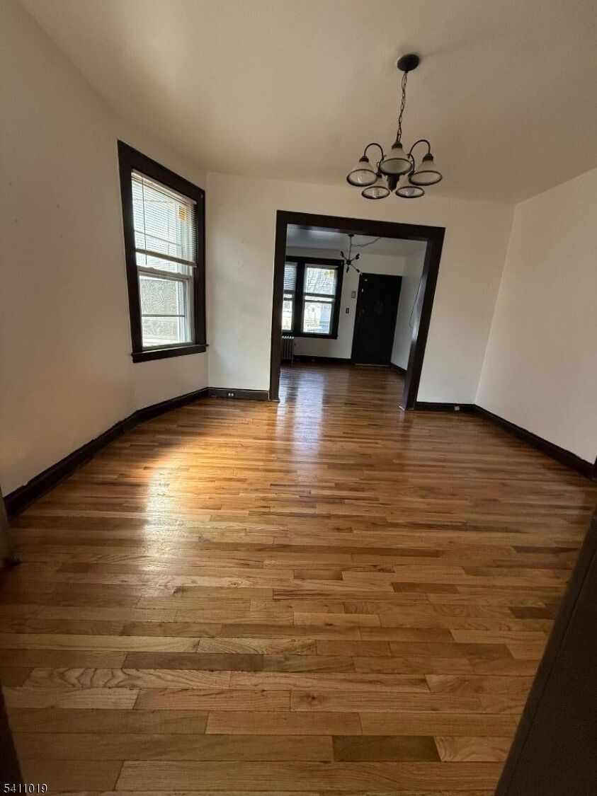Property Photo:  488 Stuyvesant Ave 1  NJ 07111 