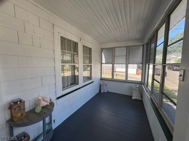 Property Photo: 2 Park Dr North NJ 07052