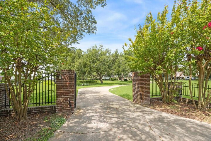 Property Photo:  3577 Katy Hockley Road  TX 77493 