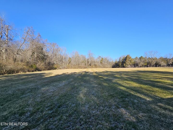 Property Photo:  Lot 21 Rhea Springs Rd  TN 37381 