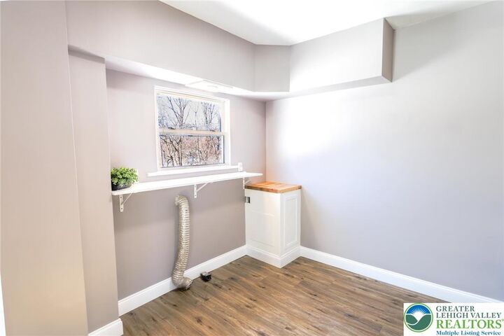 Property Photo: 445 W Central Avenue PA 18013