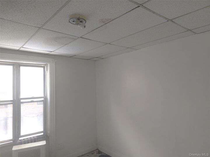 Property Photo: 2408 Grand Avenue NY 10468