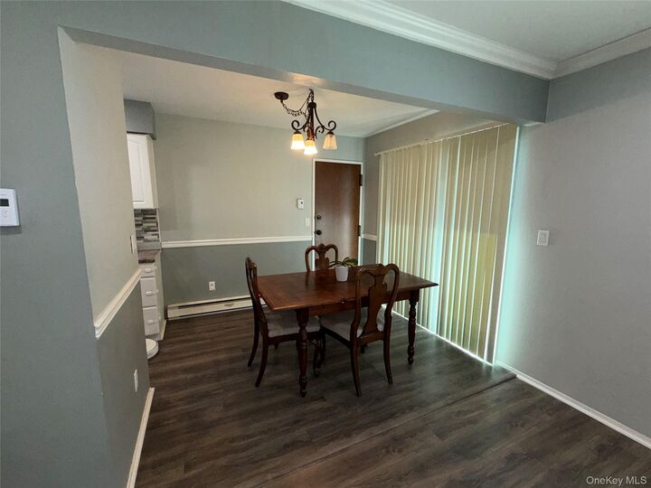 Property Photo:  22 Crescent Drive 85  NY 10984 