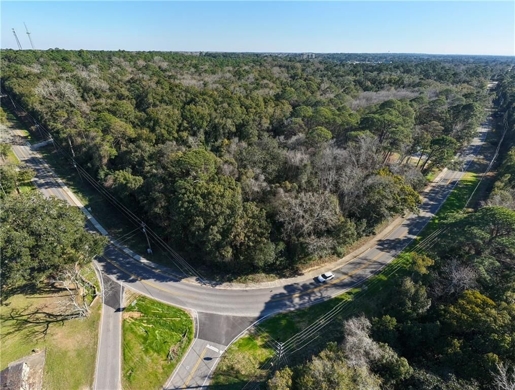 Property Photo:  0 Twin Beech Road  AL 36532 