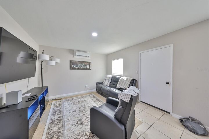 Property Photo:  11708 Balm Riverview Road  FL 33569 