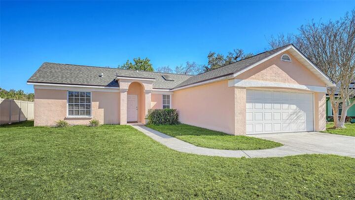 Property Photo:  3226 6th Avenue W  FL 34221 