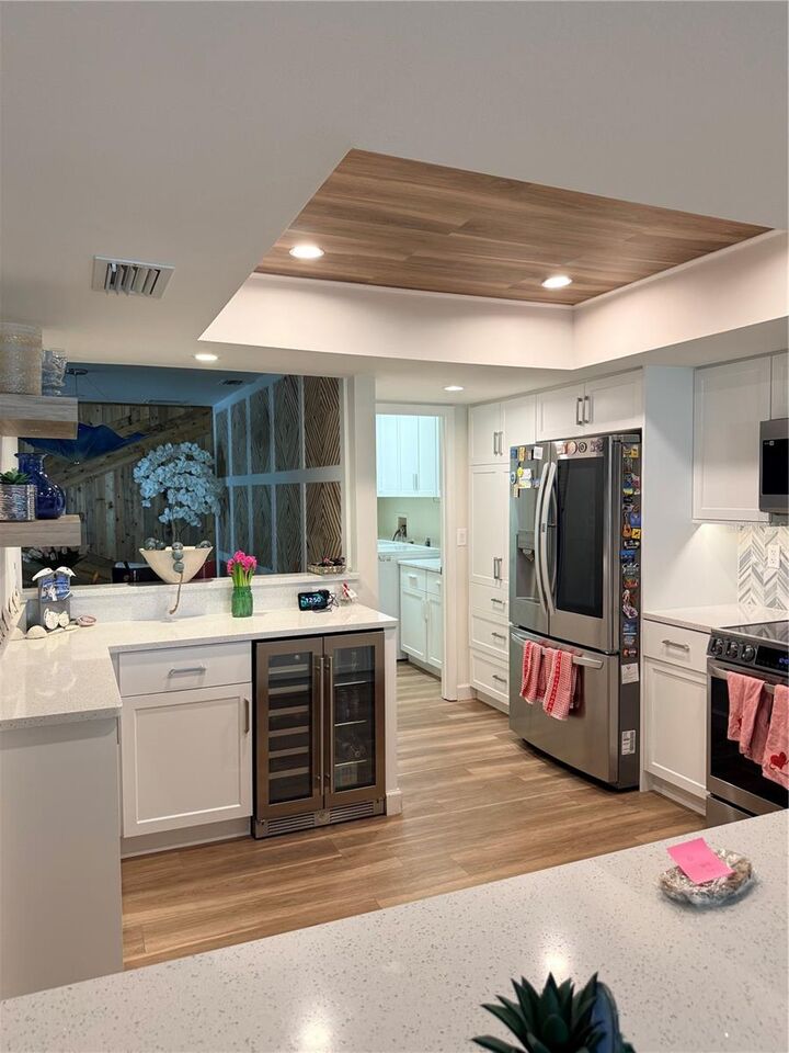 Property Photo:  4535 Atwood Cay Circle 33  FL 34233 