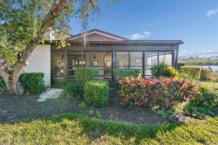 Property Photo:  5400 34th Street W D16  FL 34210 