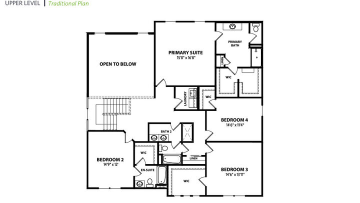 Property Photo:  11891 E 196th Street  IN 46060 