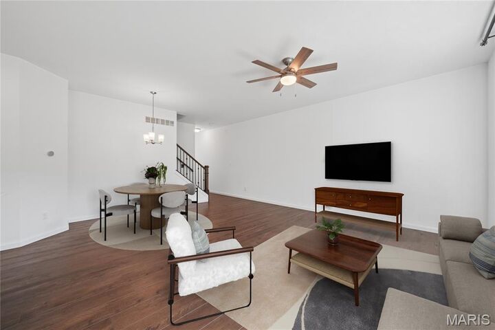 Property Photo: 2475 Windswept Farms Drive MO 63025