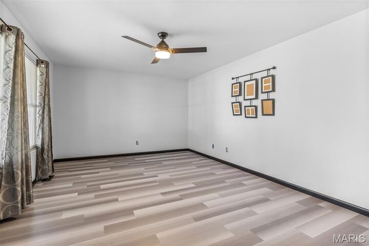 Property Photo:  4130 Monte Vista  MO 63129 