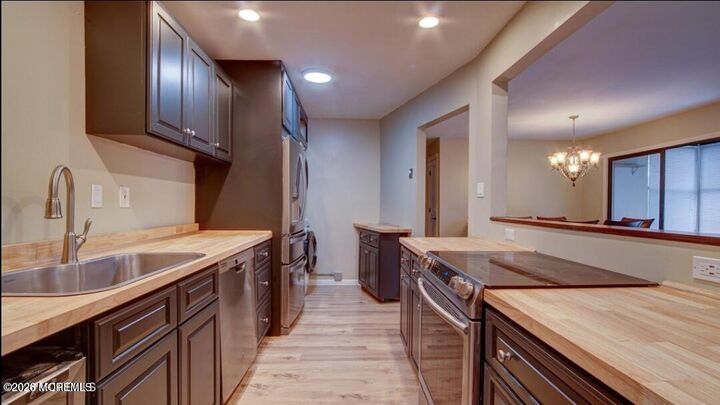 Property Photo: 167 Amberly Drive C NJ 07726