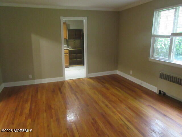 Property Photo:  142 South Street  NJ 07701 