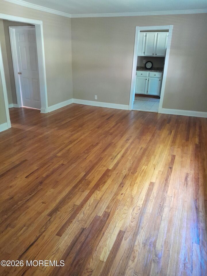 Property Photo:  142 South Street  NJ 07701 