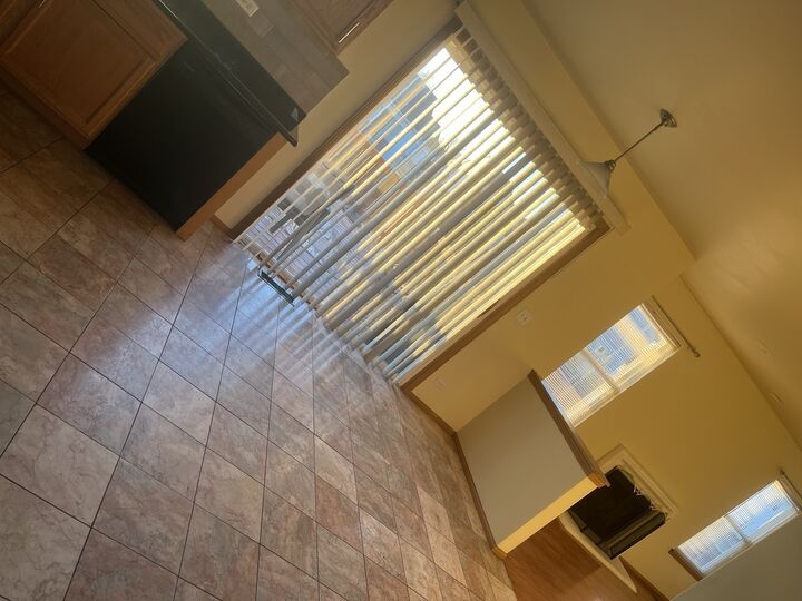 Property Photo:  154 Sundance Road  IL 60443 