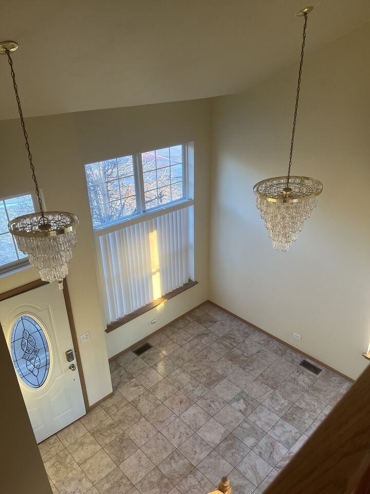 Property Photo:  154 Sundance Road  IL 60443 