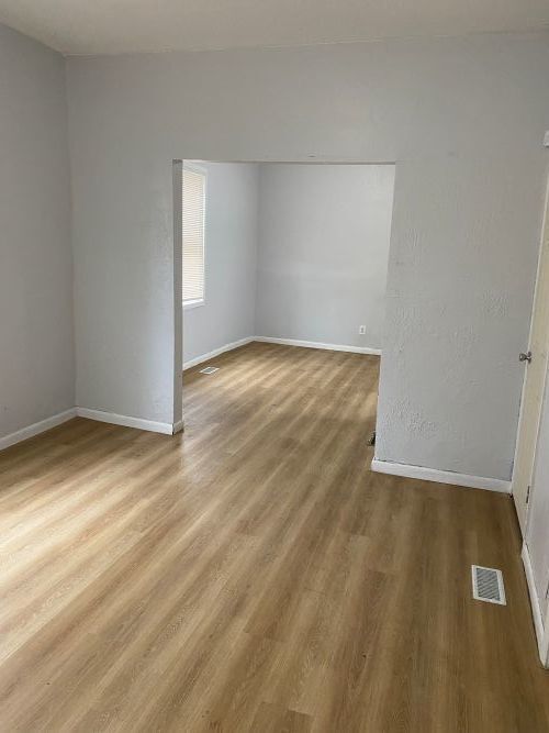 Property Photo: 11809 S Lafayette Avenue IL 60628