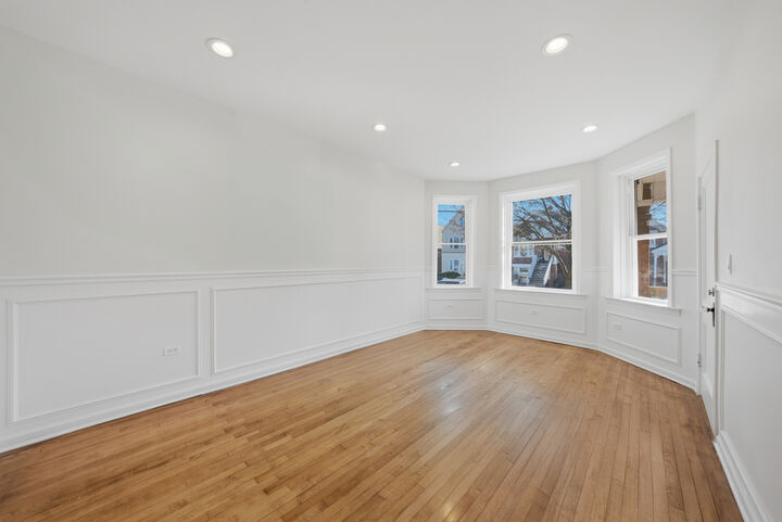 Property Photo:  5432 W 23rd Street  IL 60804 