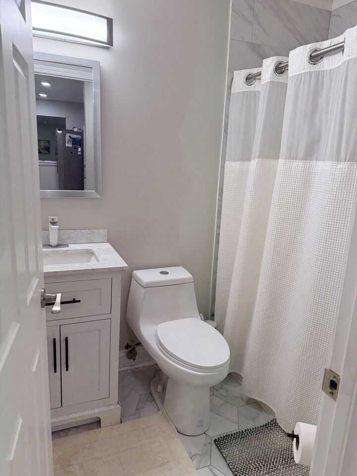 Property Photo:  30W440 Whitney Road  IL 60185 